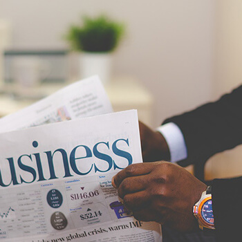 A Co Jeśli Mógłbyś robić biznes Już Za 9 Dni? - Biznes i finanse